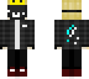 sscsscs