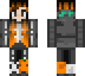steelephantomz halloween