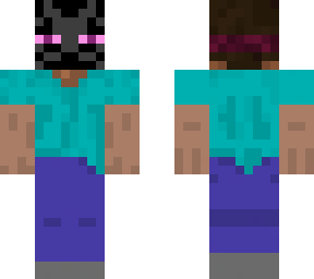steve?