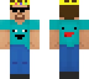 steve