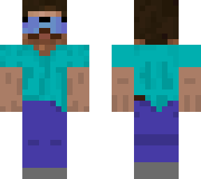 steve w pits