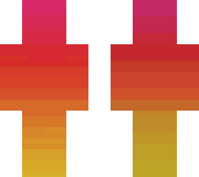 sunset 3