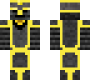 super wither