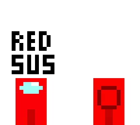 sussus mogus