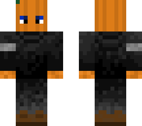 swedipumpkin
