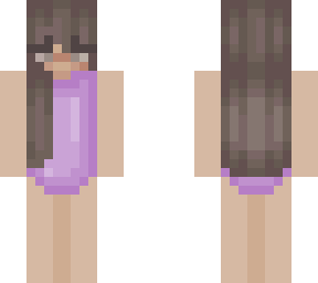 swim