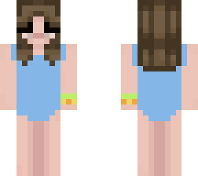 swimsuit for school