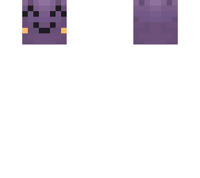 takodachi holopet for holoconstruction