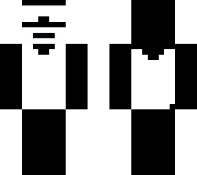 tankman