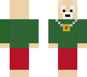 teddy