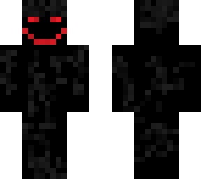 teddy.exe