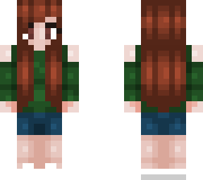 teen (girl)