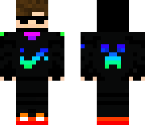 teste1