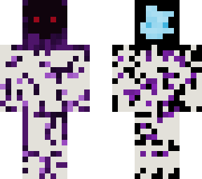 that thing i created at 3 am lol