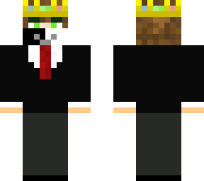 thcrnbodreatomitobokarpilzwilburindamarkanfroskeebadtinlazersteeitaske omer