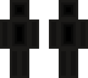 the black hole