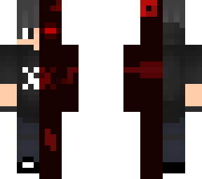 the demon inside you (reupload)