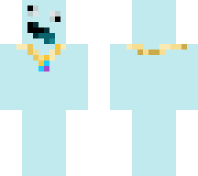 the golden durp