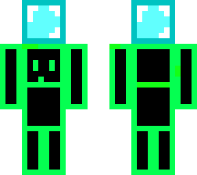 the legee deto 2