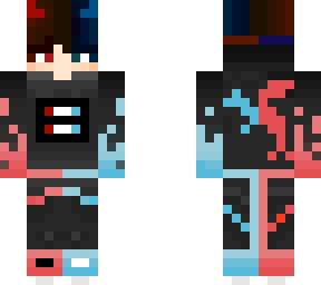 the mega tin v3