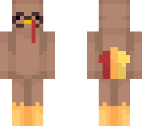 thisisnotminethisisnotmineididnotmakethis