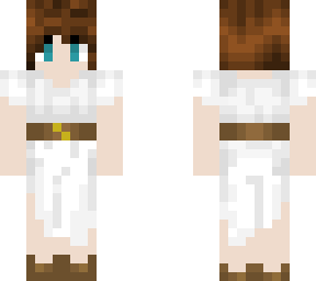 thomstom witch robe