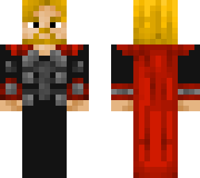 thor