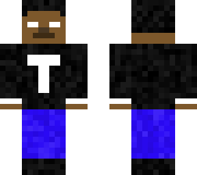 tidalbrine