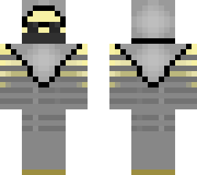 tin man