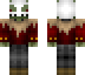 tiny spooky 2