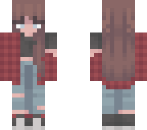 tomboy