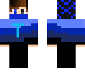 tomplayz logo skin