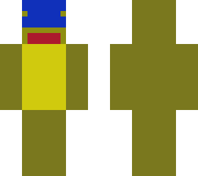 tootnoob