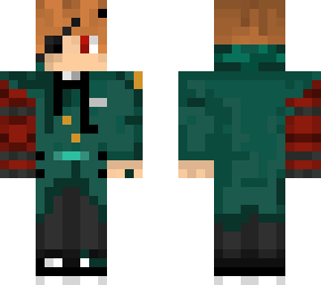 tord en squi game v2