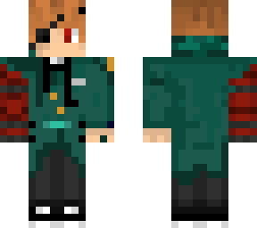 tord en squid game