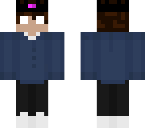 trinx the ender king