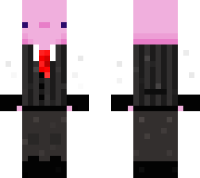 tux