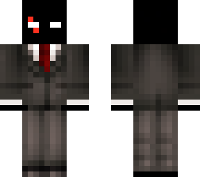 tuxshadow