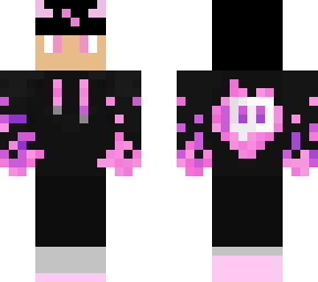 twitch is cool follow marshy pls