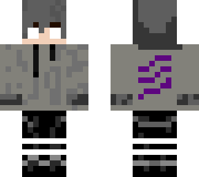 twvxz skin for him...