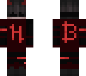 uhauhaunis