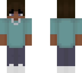 uhm eboy-steve :  d