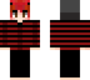 una skin muy secreta uwu xd