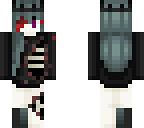 undead_girl