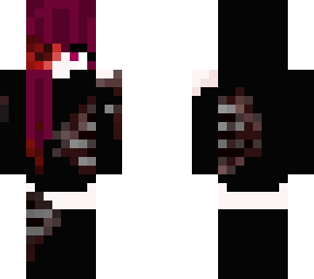 undead_girl