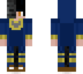 unfinished example3