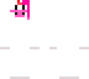 unicorn 1