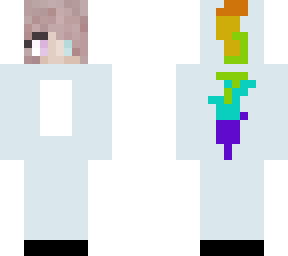 unicorn onezie