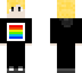 updated - for my friend
