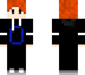 updated - new style - remix